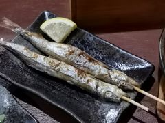 -鸟内会(河北路店)