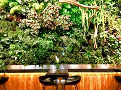 -Seesaw Coffee(环贸iapm店)