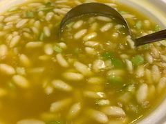 -琼菜王(南海店)