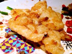 iphone_upload_pic-57度湘