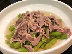 -新南华大酒店(广中店)