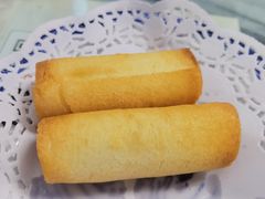 -恒信牛奶甜品(南京总店)