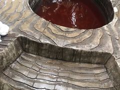 -龙达温泉生态城