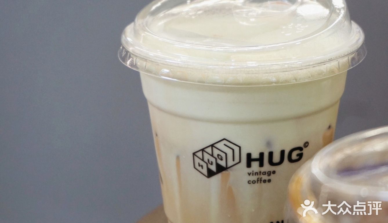 杭州探店 | 胡同里的现代感咖啡&古着店