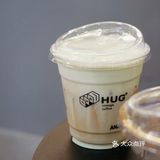 杭州探店 | 胡同里的现代感咖啡&古着店