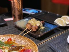 -Fukumimi·美醉堂 居酒屋(金尚店)