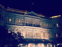 Grandma's&nbsp;(莱佛士城店)-外婆家餐厅(莱佛士城店)