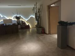 -璞禅足道(观音桥旗舰店)