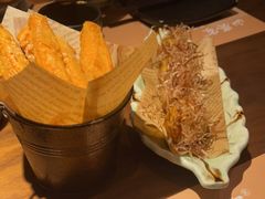 -山葵家居酒屋(天目里店)