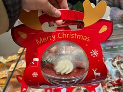 -维利康(江宁义乌店)