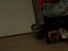 -华夏良子·足道SPA艾灸(铁道大厦店)