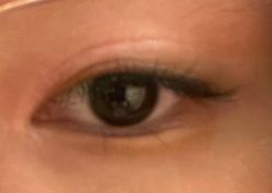 -阿噶西美甲美睫