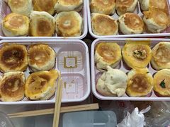 -味庄·家宴(金海四路店)