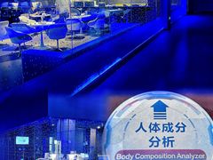 -汤臣倍健透明工厂景区