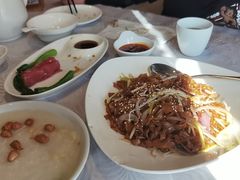 -至尊强仔(正光北街店)