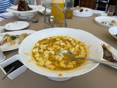 -圆苑(金茂店)