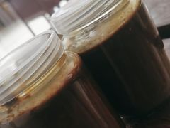 散装黄酱-赵府街副食店