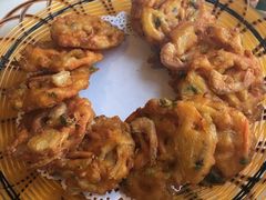 -巴陵全鱼席(湖南老字号汴河街店 )