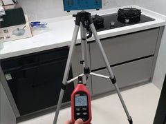 -中环质评甲醛检测CMA实验室(朝阳店)