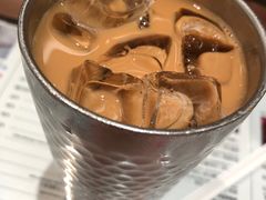 -敏华冰厅(天河城店)