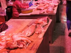 -岳各庄批发市场(西四环中路店)