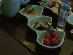 -足本纪·足道 SPA 简餐 小吃(文三西路店)