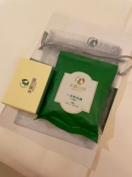 -美丽田园Beauty Farm