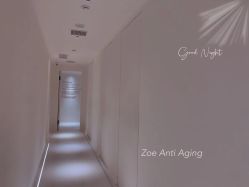 -紫御国际抗衰ZOE ANTI AGING