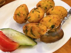 -小飞象葡国餐