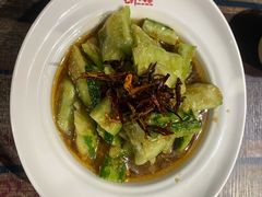 -龙虾风暴(松江店)