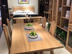 -红星美凯龙(北京北四环店)
