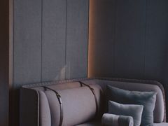 -北京三里屯CHAO酒店