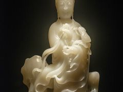 -深圳珠宝博物馆