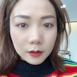 -JONMAVIN·美学