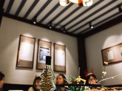 -松云泽