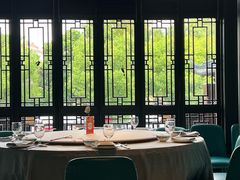 -绿波廊(豫园店)