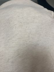 -茶发Salon·烫发染发理发