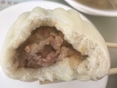 -津品味小吃(大学湾店)