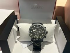 -亨吉利世界名表中心(飞亚达大厦店)