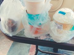 -幸运咖(公园茂直营店)