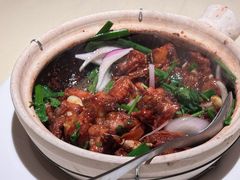-惠食佳(滨江大公馆店)