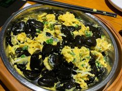 -丹江渔村(望京店)