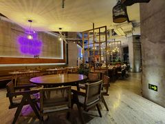 -The Rug Cafe(王府中环店)