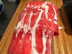 -额尔敦·品质自助(摩尔城店)