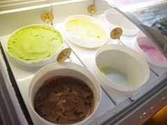 -泰谷酒店·太古码头闽菜自助餐厅