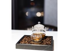 -青岛遇见米兰(八大关店)