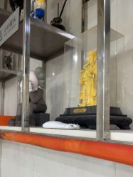 -TRIMS HAIR 修剪造型·烫染接发