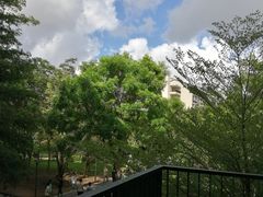 -海南热带海洋学院(三亚校区)