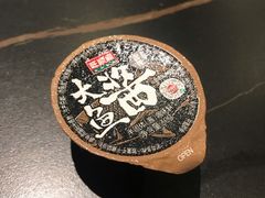 -旺顺阁·北京菜·烤鸭(大望路店)