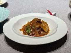 -拾宴(汇智国际商业中心店)